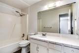 105 Peach Street - Photo 10