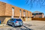 105 Peach Street - Photo 11