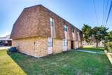 105 Peach Street - Photo 12