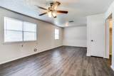 105 Peach Street - Photo 3