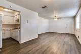 105 Peach Street - Photo 4