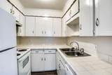 105 Peach Street - Photo 5