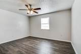 105 Peach Street - Photo 6