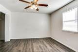 105 Peach Street - Photo 7