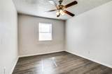 105 Peach Street - Photo 8