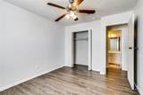 105 Peach Street - Photo 9