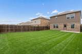 832 Ozark Path - Photo 24