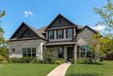 306 Duxbury Court - Photo 1