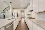 306 Duxbury Court - Photo 10