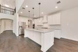 306 Duxbury Court - Photo 12