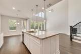 306 Duxbury Court - Photo 13