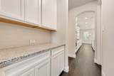 306 Duxbury Court - Photo 14