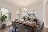 306 Duxbury Court - Photo 15