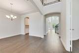 306 Duxbury Court - Photo 17
