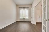 306 Duxbury Court - Photo 19