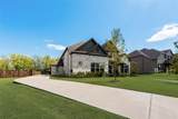 306 Duxbury Court - Photo 2