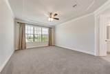 306 Duxbury Court - Photo 23