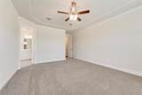 306 Duxbury Court - Photo 24
