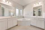 306 Duxbury Court - Photo 25