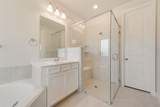 306 Duxbury Court - Photo 26