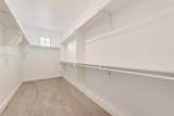 306 Duxbury Court - Photo 27