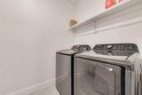 306 Duxbury Court - Photo 28