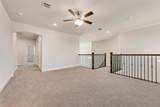 306 Duxbury Court - Photo 29