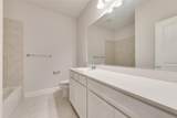 306 Duxbury Court - Photo 31