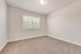 306 Duxbury Court - Photo 32
