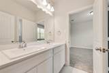 306 Duxbury Court - Photo 33