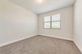 306 Duxbury Court - Photo 34