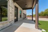 306 Duxbury Court - Photo 35
