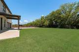 306 Duxbury Court - Photo 36