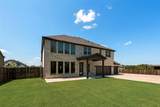 306 Duxbury Court - Photo 37