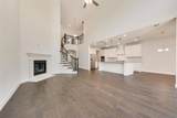 306 Duxbury Court - Photo 6