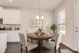 306 Duxbury Court - Photo 7