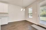 306 Duxbury Court - Photo 8