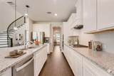 306 Duxbury Court - Photo 9