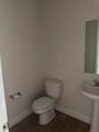1917 Halkin Road - Photo 10