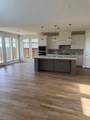 1917 Halkin Road - Photo 11