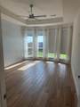 1917 Halkin Road - Photo 12
