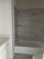 1917 Halkin Road - Photo 17