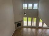 1917 Halkin Road - Photo 19