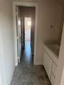 1917 Halkin Road - Photo 21