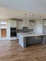 1917 Halkin Road - Photo 22