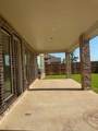 1917 Halkin Road - Photo 23