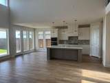 1917 Halkin Road - Photo 5
