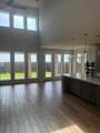 1917 Halkin Road - Photo 6