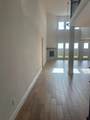 1917 Halkin Road - Photo 9