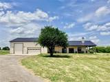 13555 Chisum Road - Photo 1
